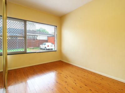3 / 8 Warialda Street, Kogarah