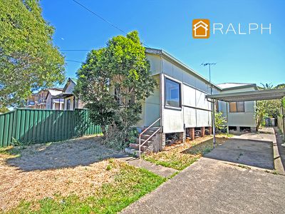 7 Greenacre Road, Greenacre