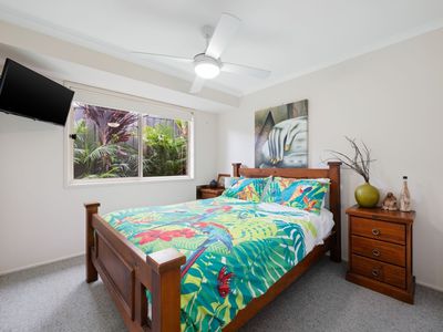 22-24 Cumberland Way, Buderim