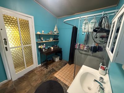 1419 Nelungaloo Road, Nelungaloo