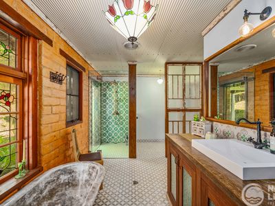 106 Hunter Street, Burringbar