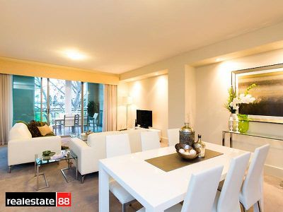 1 / 42 Terrace Road, East Perth