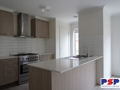 13 Sloane Street, Werribee