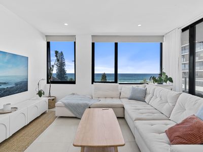 303 / 3 Twenty Third Avenue, Palm Beach