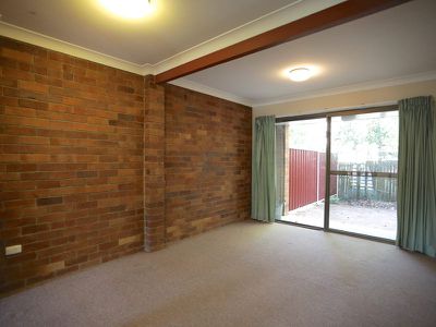 6 / 22 Beverley Avenue, Rochedale South