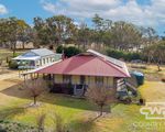 22 Dumaresq Street, Glen Innes