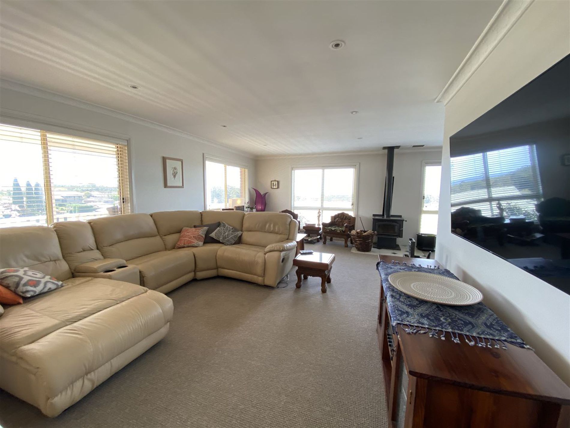 10 The Green, Mollymook