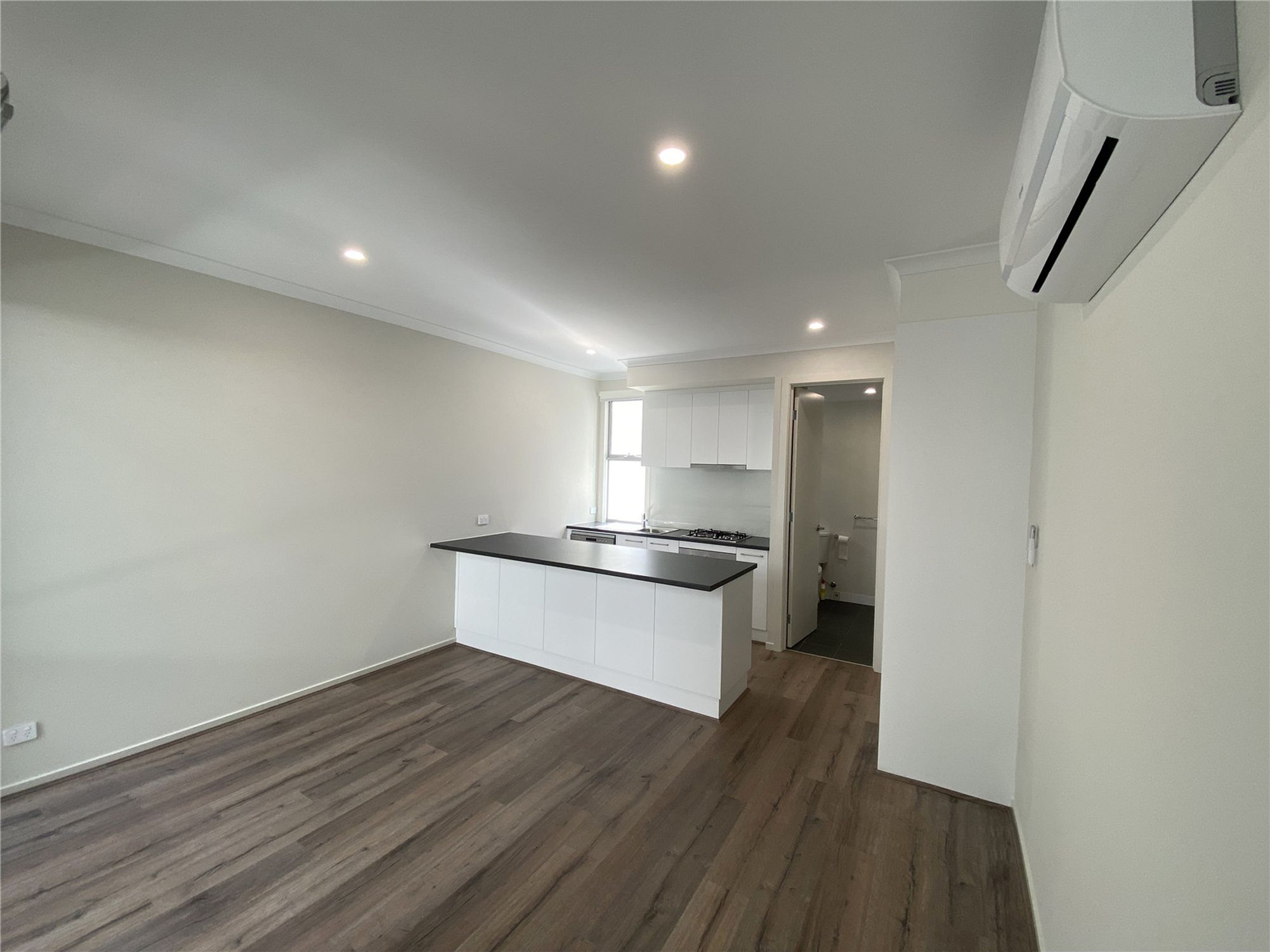 24 Chrysler Street, Tonsley