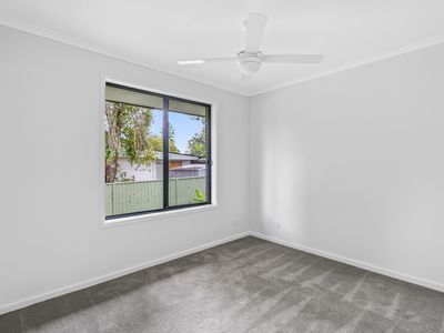10 Red Hill Street, Cooranbong