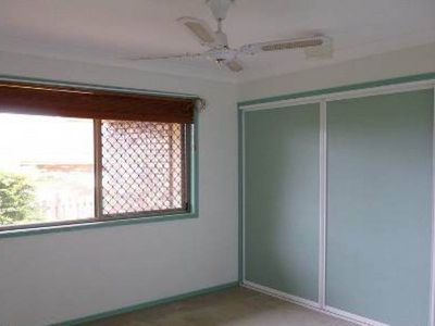 29 McLiver Street, Kawungan