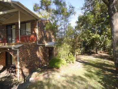 3 Elouera Close, Hawks Nest