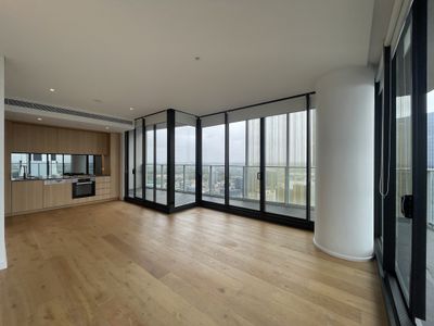 3203 / 88 Church Street, Parramatta