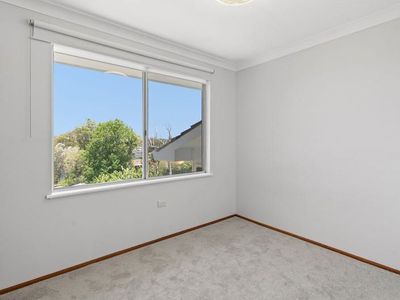 109 Newport Road, Dora Creek