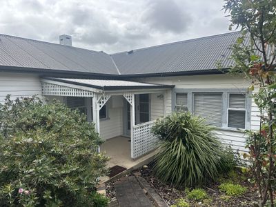 7 Federal Street, Upper Burnie