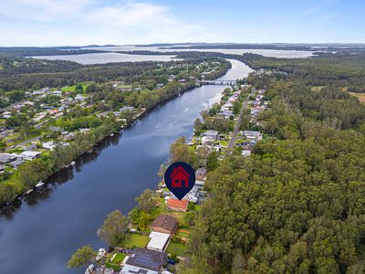 90 Baker Street, Dora Creek