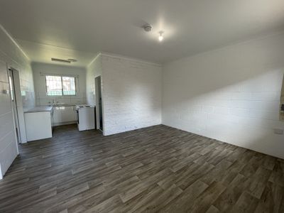3 / 33 Hunter Street, Dubbo