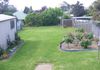 53 Riddell Street, Molong