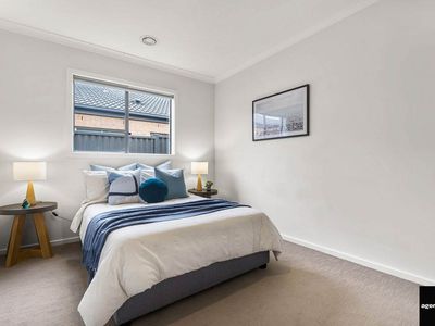 47 Wembley Avenue, Strathtulloh