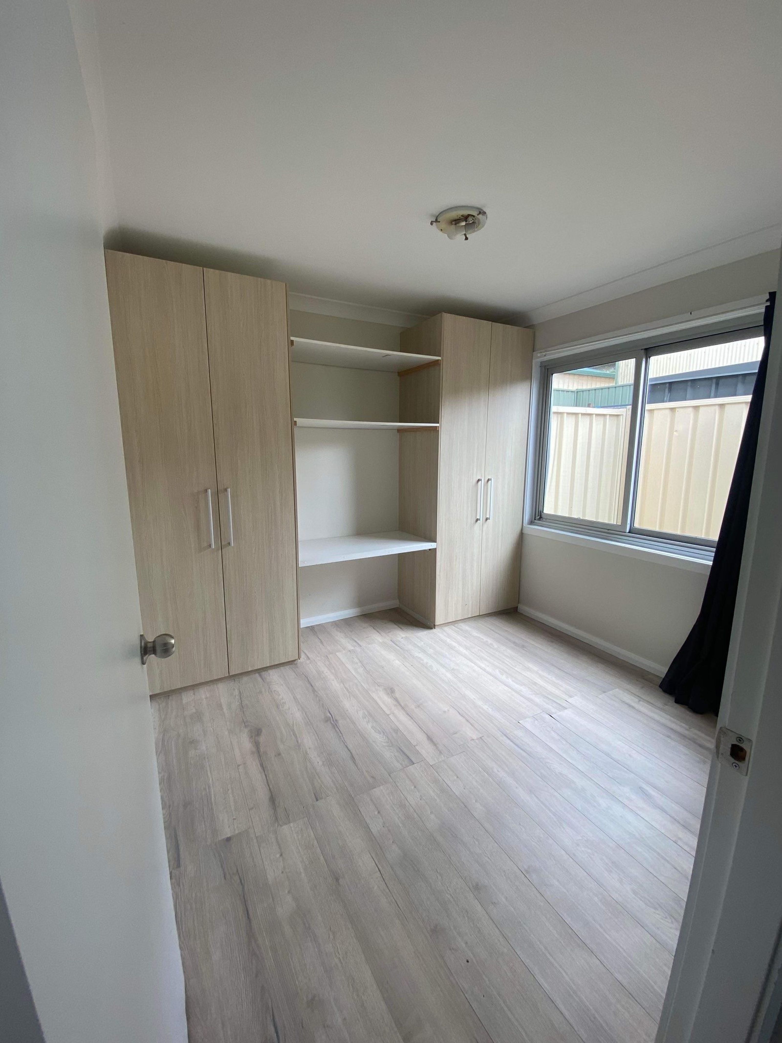 2B Ellim Place, CRANEBROOK