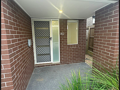 80 / 15 Waratah Way, Morayfield
