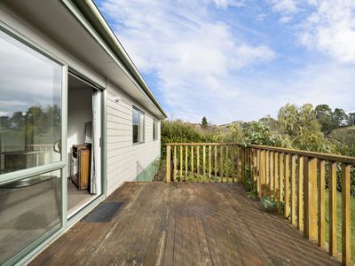 71 Ronaldsay Street, Palmerston