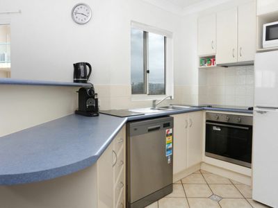 48 / 484-488 Marine Parade, Biggera Waters