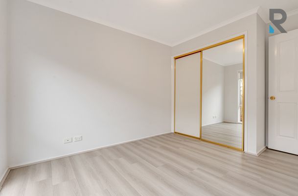 70 Kennedy Parade, Roxburgh Park
