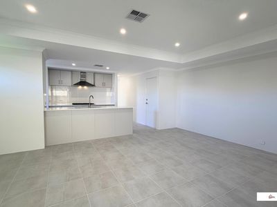 4 Seagull Way, Baldivis