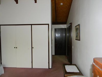 Maleny
