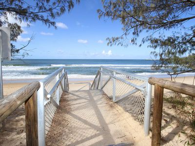 4 / 76 Parkyn Parade, Mooloolaba