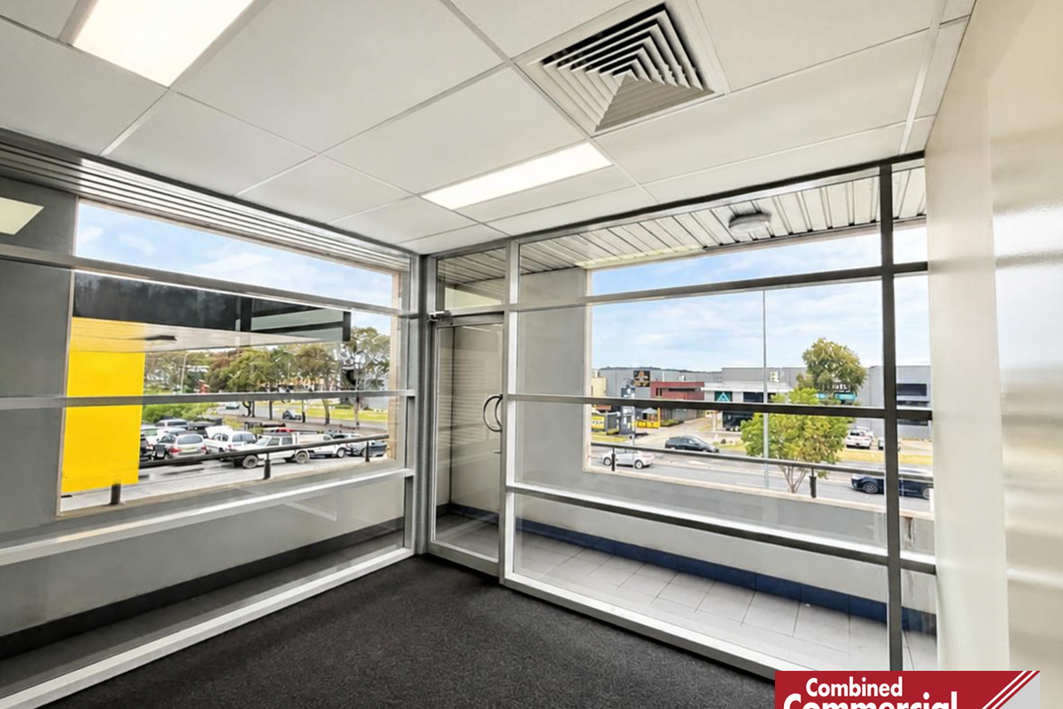 3 / 49 Anderson Road, Smeaton Grange