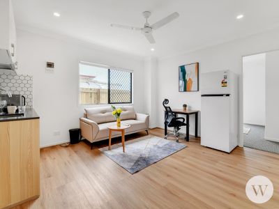 1 / 67 Scotts Road, Darra
