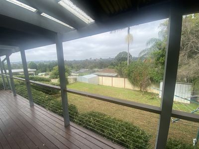 6 Epidote Close, Eagle Vale
