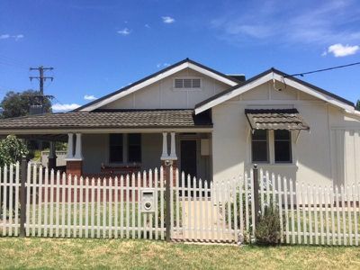 99 Piper Street, Tamworth