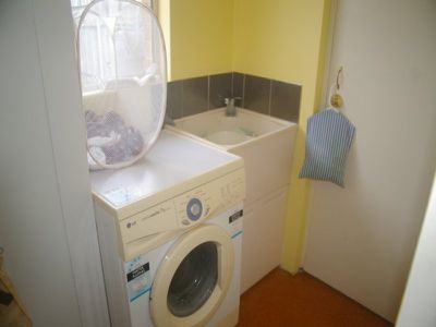 17A Alice Street, Blackstone