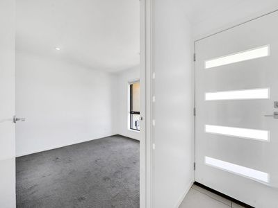 1 Herne Path, Wyndham Vale