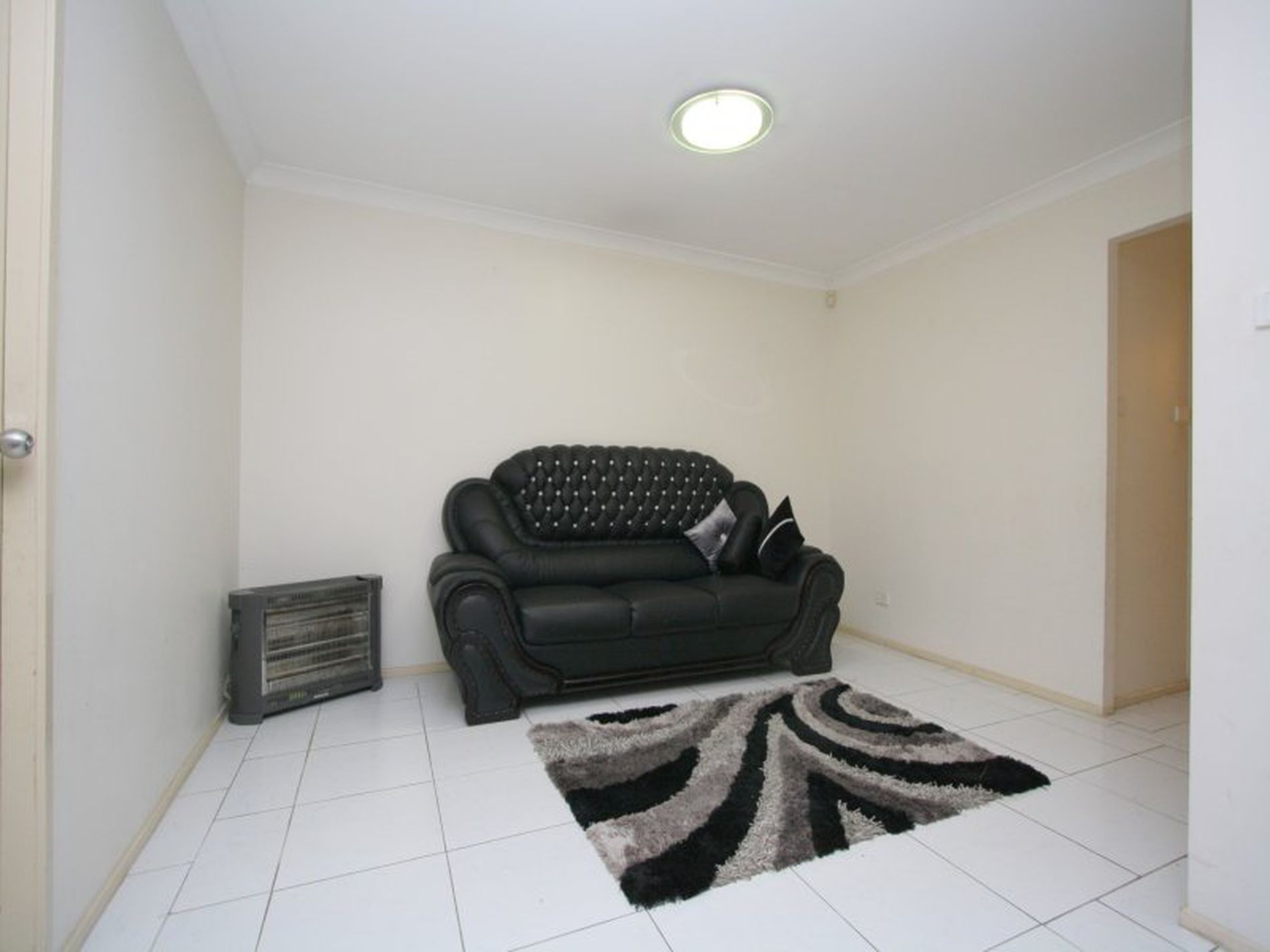 66A Gallipoli Street, Condell Park