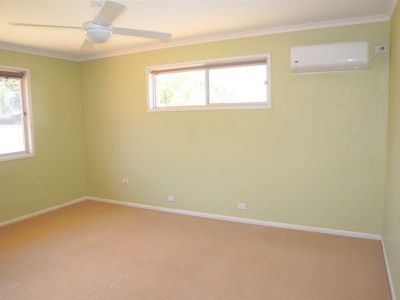 17 Reservoir Street, Kingaroy