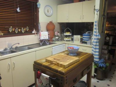 34 Braeside Drive, Newman