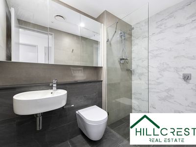 243/1 Betty Cuthbert Avenue, Sydney Olympic Park