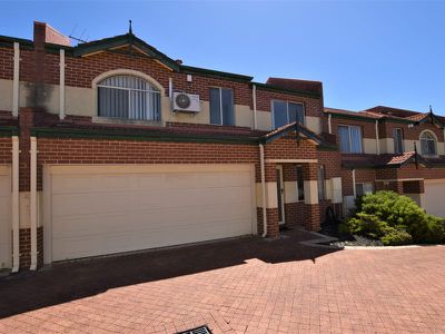 3 / 82 East Street, Maylands