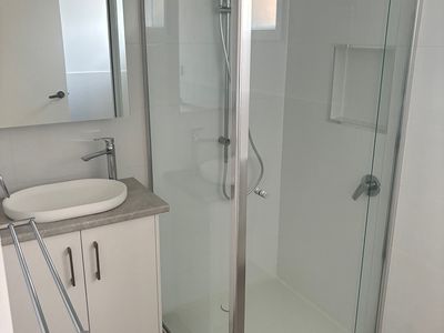 36 Butler Street, Seymour