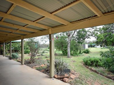 54R Rosedale Road, Dubbo