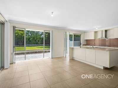 38 Skiff Street, Vincentia