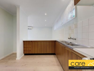 7 / 527 Princes Highway, Noble Park