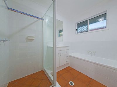 43 Olsen Cres, Wakerley