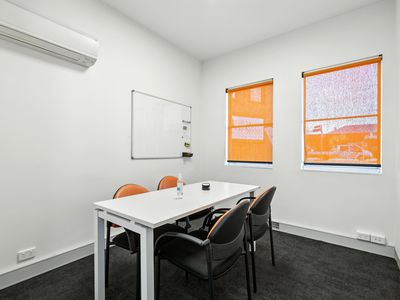 31 Main Street, Huonville