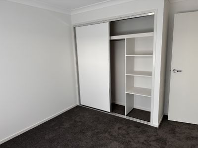 7 / 21 Payne Street, Wilsonton