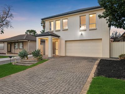 3A Buttery Avenue,, Rostrevor