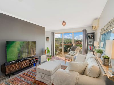 4 / 10 Munn Street, Merimbula